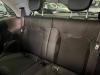 Opel ` Autres modèles  1.4 Twinport 87ch Swingtop Easytronic 3